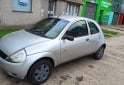 Autos - Ford Ka 2003 Nafta 114000Km - En Venta