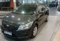 Autos - Chevrolet PRISMA 1.4 LT 2016 Nafta 103000Km - En Venta