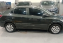 Autos - Chevrolet PRISMA 1.4 LT 2016 Nafta 103000Km - En Venta