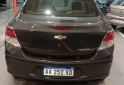 Autos - Chevrolet PRISMA 1.4 LT 2016 Nafta 103000Km - En Venta