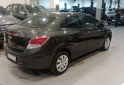 Autos - Chevrolet PRISMA 1.4 LT 2016 Nafta 103000Km - En Venta