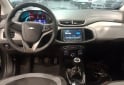 Autos - Chevrolet PRISMA 1.4 LT 2016 Nafta 103000Km - En Venta