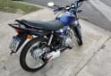 Motos - Motomel Serie2 2020 Nafta 1800Km - En Venta