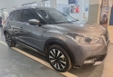 Autos - Nissan KICKS ADVANCE 2019 Nafta 80000Km - En Venta