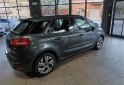 Autos - Citroen C4 picasso 2016 Nafta 106Km - En Venta