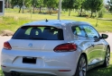 Autos - Volkswagen Scirocco 2012 Nafta 91000Km - En Venta