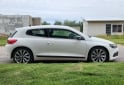 Autos - Volkswagen Scirocco 2012 Nafta 91000Km - En Venta