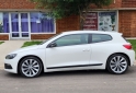 Autos - Volkswagen Scirocco 2012 Nafta 91000Km - En Venta