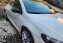 Autos - Volkswagen Scirocco 2012 Nafta 91000Km - En Venta