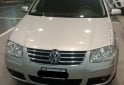 Autos - Volkswagen BORA 2.0 TRENDLINE 2012 Nafta 120000Km - En Venta