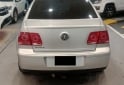 Autos - Volkswagen BORA 2.0 TRENDLINE 2012 Nafta 120000Km - En Venta