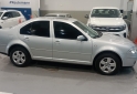 Autos - Volkswagen BORA 2.0 TRENDLINE 2012 Nafta 120000Km - En Venta