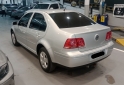 Autos - Volkswagen BORA 2.0 TRENDLINE 2012 Nafta 120000Km - En Venta