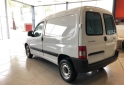 Utilitarios - Citroen Berlingo furgn business 2024 Diesel 0Km - En Venta