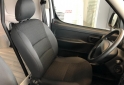 Utilitarios - Citroen Berlingo furgn business 2024 Diesel 0Km - En Venta