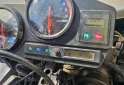 Motos - Honda CBR 900 1999 Nafta 48426Km - En Venta