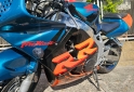 Motos - Honda CBR 900 1999 Nafta 48426Km - En Venta