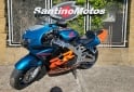 Motos - Honda CBR 900 1999 Nafta 48426Km - En Venta