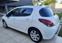 Autos - Peugeot 308 2018 Nafta 60000Km - En Venta