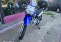 Motos - Keller 150 2023 Nafta 4000Km - En Venta