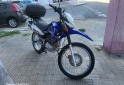 Motos - Keller 150 2023 Nafta 4000Km - En Venta