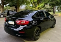 Autos - Chevrolet Cruze 2020 Nafta 77000Km - En Venta