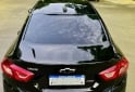 Autos - Chevrolet Cruze 2020 Nafta 77000Km - En Venta