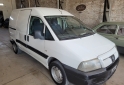 Utilitarios - Peugeot Expert 2004 Diesel  - En Venta