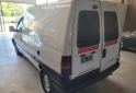 Utilitarios - Peugeot Expert 2004 Diesel  - En Venta