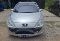 Autos - Peugeot 307 XT 2011 Nafta  - En Venta