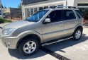 Autos - Ford ECO SPORT XLT PLUS 2011 Nafta 134593Km - En Venta