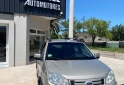 Autos - Ford ECO SPORT XLT PLUS 2011 Nafta 134593Km - En Venta