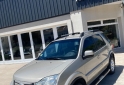 Autos - Ford ECO SPORT XLT PLUS 2011 Nafta 134593Km - En Venta