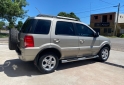 Autos - Ford ECO SPORT XLT PLUS 2011 Nafta 134593Km - En Venta