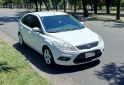 Autos - Ford Ford Focus2012 Trend Plus 2012 Diesel 160000Km - En Venta