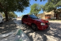 Autos - Chevrolet CORSA 2010 Nafta 187500Km - En Venta