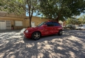 Autos - Chevrolet CORSA 2010 Nafta 187500Km - En Venta