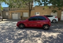 Autos - Chevrolet CORSA 2010 Nafta 187500Km - En Venta