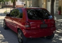 Autos - Chevrolet CORSA 2010 Nafta 187500Km - En Venta