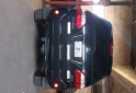 Camionetas - Toyota Hilux sw4 2010 Diesel 187000Km - En Venta