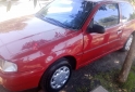 Autos - Volkswagen Gol 1996 Diesel 111111Km - En Venta