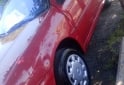 Autos - Volkswagen Gol 1996 Diesel 111111Km - En Venta