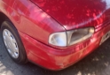 Autos - Volkswagen Gol 1996 Diesel 111111Km - En Venta