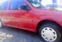 Autos - Volkswagen Gol 1996 Diesel 111111Km - En Venta