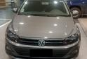 Autos - Volkswagen VIRTUS TRENDLINE 1.6 MT 2020 Nafta 50000Km - En Venta