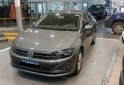 Autos - Volkswagen VIRTUS TRENDLINE 1.6 MT 2020 Nafta 50000Km - En Venta