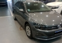 Autos - Volkswagen VIRTUS TRENDLINE 1.6 MT 2020 Nafta 50000Km - En Venta