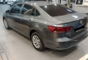 Autos - Volkswagen VIRTUS TRENDLINE 1.6 MT 2020 Nafta 50000Km - En Venta