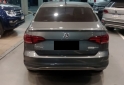 Autos - Volkswagen VIRTUS TRENDLINE 1.6 MT 2020 Nafta 50000Km - En Venta