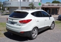 Autos - Hyundai TUCSON 4WD FULL 4X4 2012 Nafta 145000Km - En Venta